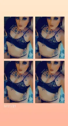 OnlyFans cuenta lovelylady1215 avatar 1