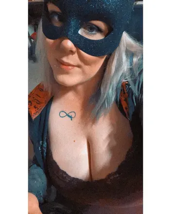 OnlyFans cuenta bambix420 avatar 1