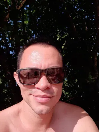 OnlyFans cuenta u85610831 avatar 1