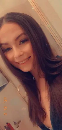OnlyFans cuenta kyliemayof avatar 1