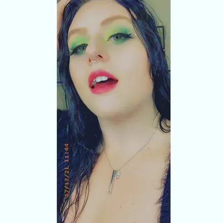 OnlyFans cuenta sassie_cassie_2.0 avatar 1