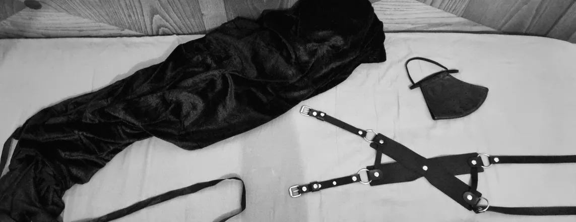 OnlyFans cuenta belthor header 2