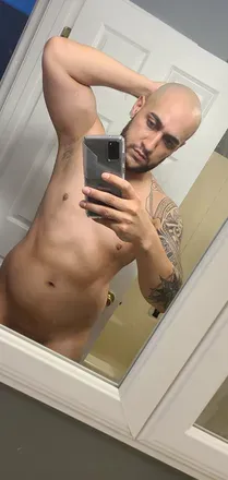 OnlyFans cuenta victor_j7 avatar 1