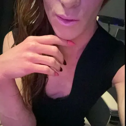 OnlyFans cuenta u16505169 avatar 1