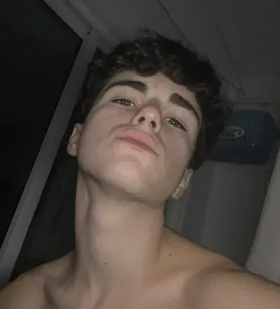 OnlyFans of alexitwink19