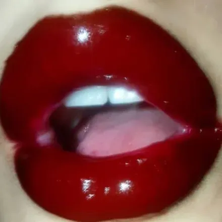 OnlyFans cuenta saharaxxxgrey avatar 1