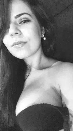 OnlyFans cuenta giovannacampbell avatar 1