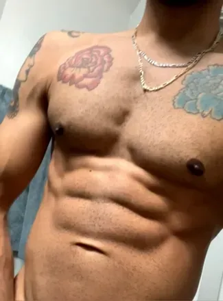 OnlyFans cuenta tylerdurden69420 avatar 1