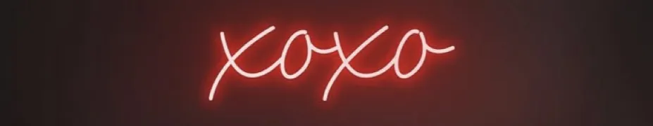 OnlyFans cuenta oxsoophiiiee header 2