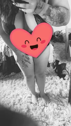 OnlyFans cuenta nolababy666 header 2