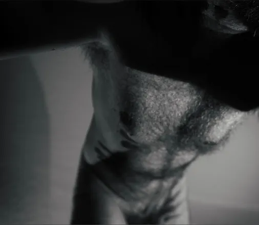 OnlyFans account  sub_wanting header 2