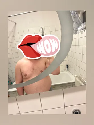 OnlyFans account  jay5043 header 2