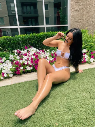 OnlyFans cuenta alibbygrl2 header 2