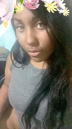 OnlyFans cuenta juicycharliee avatar 1