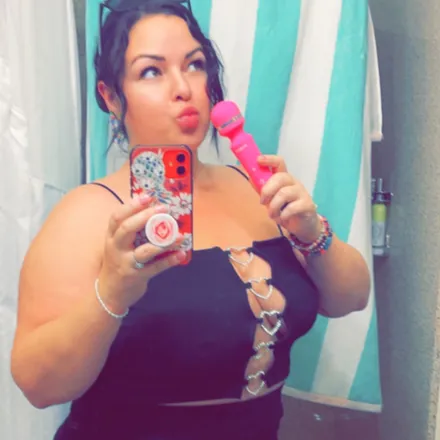 OnlyFans cuenta jaijaibutter header 2