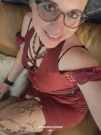 OnlyFans cuenta misssexysweet avatar 1