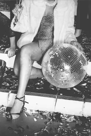 OnlyFans cuenta rutlandqueen header 2