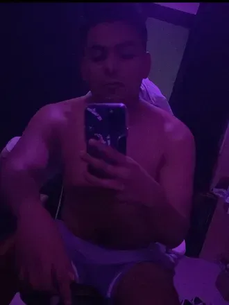 OnlyFans cuenta elmay004 avatar 1