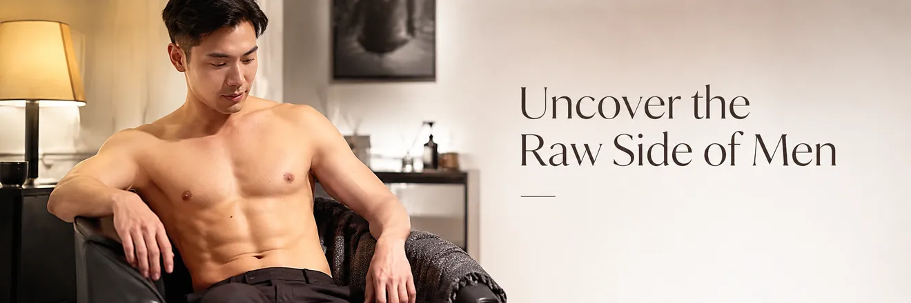 OnlyFans cuenta manhonestbody header 2