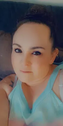 OnlyFans cuenta sandra6032020 avatar 1