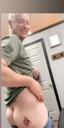OnlyFans cuenta dirtbiker447 avatar 1