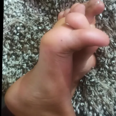 OnlyFans cuenta fetipies28 header 2