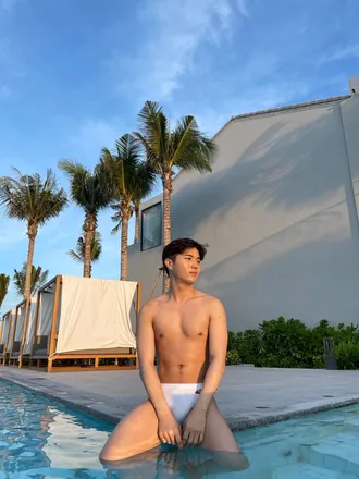 OnlyFans cuenta u209941326 header 2
