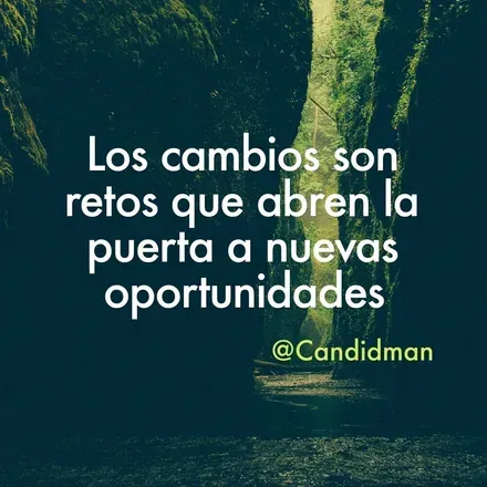 OnlyFans cuenta siil.mdp header 2