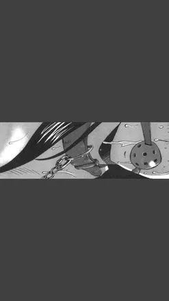 OnlyFans cuenta tommierivers header 2