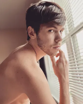 OnlyFans cuenta imaginist avatar 1