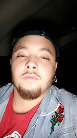 OnlyFans account  davemakingplays avatar 1