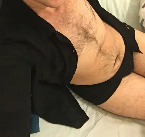 OnlyFans cuenta ellisjade avatar 1