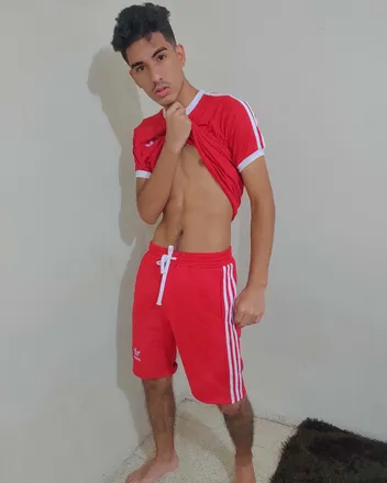 OnlyFans cuenta enrique07565419 header 2