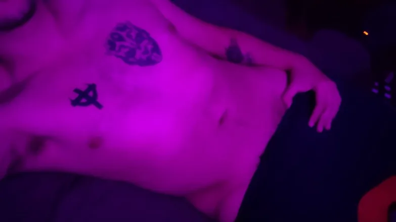 OnlyFans cuenta hotriurik header 2