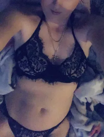 OnlyFans cuenta u214947976 avatar 1
