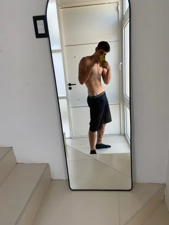 OnlyFans cuenta paulsigan header 2
