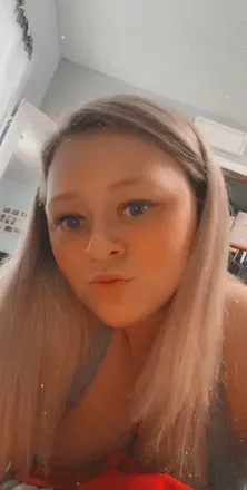 OnlyFans cuenta hannahmarieeee3 avatar 1