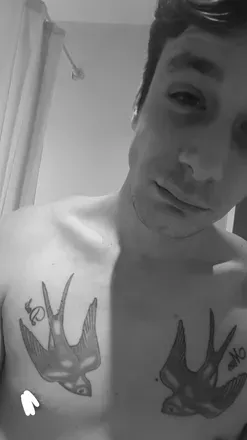 OnlyFans cuenta bdlmale93 avatar 1