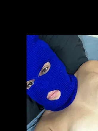 OnlyFans cuenta bluerazx avatar 1