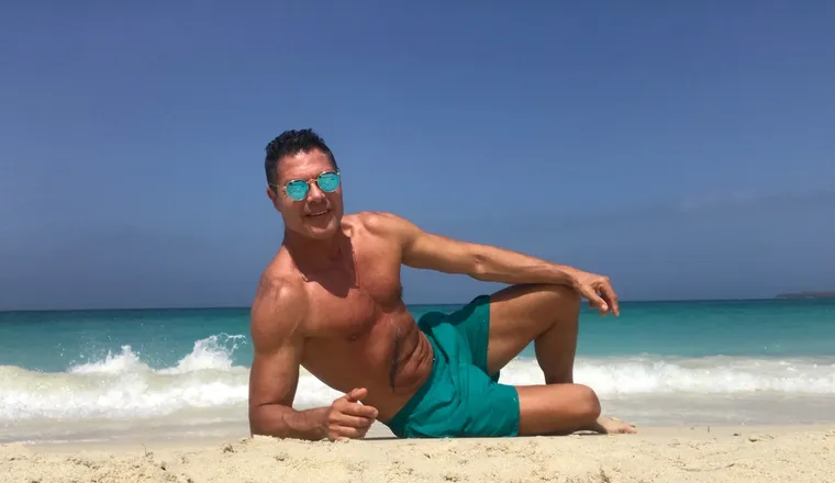 OnlyFans cuenta vision-nocturna header 2