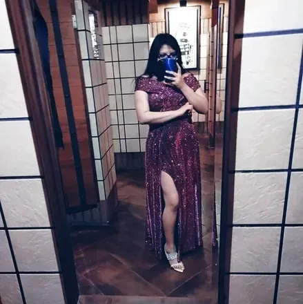 OnlyFans cuenta mnmgsk avatar 1