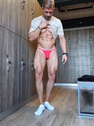 OnlyFans cuenta little.ab.art avatar 1