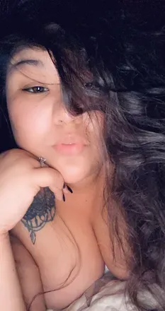 OnlyFans cuenta u107768772 avatar 1