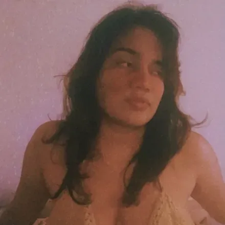 OnlyFans cuenta nivverse avatar 1