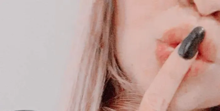 OnlyFans cuenta jembunny83 header 2