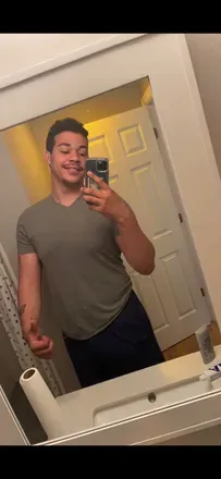 OnlyFans cuenta tcbrown_4444 avatar 1
