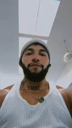 OnlyFans account  maoutth avatar 1
