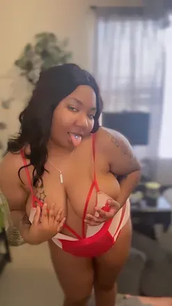 OnlyFans cuenta sweethoneybonee avatar 1