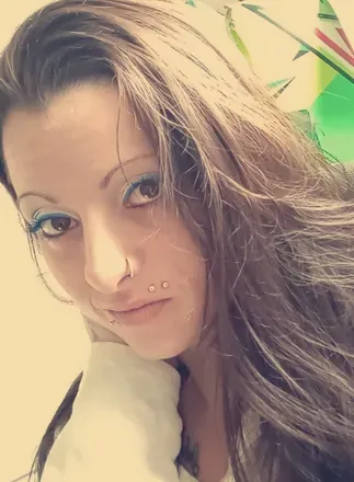 OnlyFans cuenta showloveitsworthit avatar 1