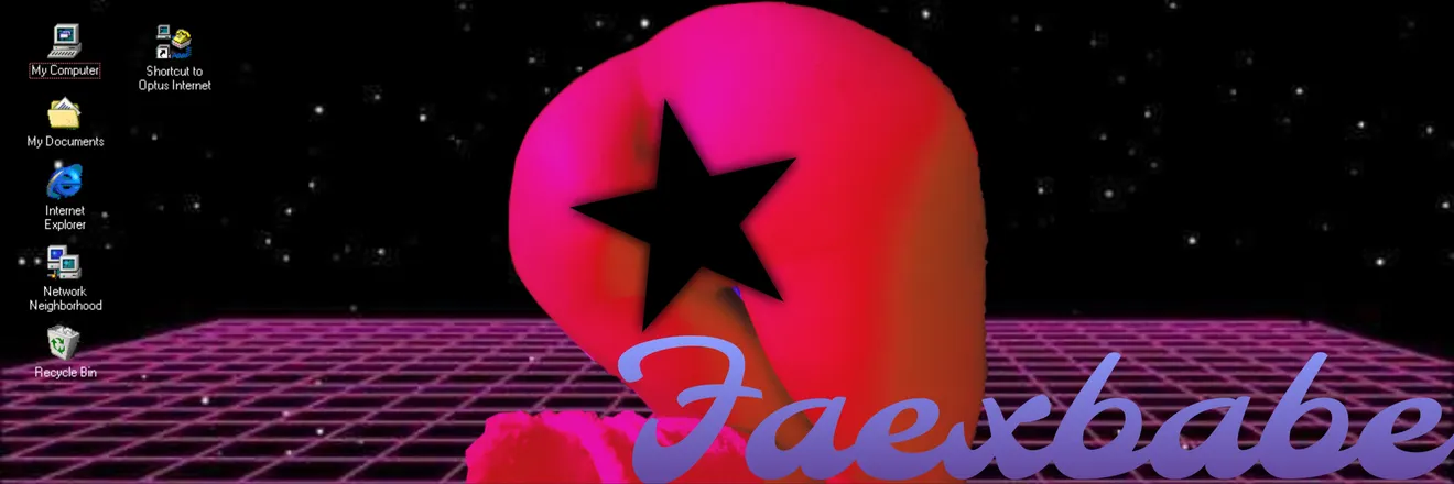 OnlyFans cuenta faebabee header 2